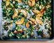 10 Recipes that will Make Brussels Sprouts Your Favorite Side
