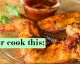 The 7 Biggest Slow Cooking Mistakes That Everybody Makes