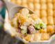 Deliciously Epic Tater Tot Casseroles, Totchos & More