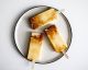 27 Sweet and Salty Desserts for the Best of Both Worlds