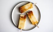 27 Sweet and Salty Desserts for the Best of Both Worlds