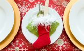 Quick Tips to Save Money on Christmas Dinner