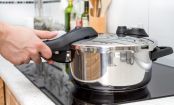 Pressure Cooker Mistakes You Should Never Make