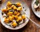 Vegetarian Dinners that Make Meatless Mondays a Breeze