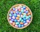 The Best Easter Candy, Ranked