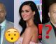 Do you know the REAL NAMES of all these Celebrities?