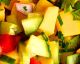 25 Salads For Those Who Loathe Lettuce