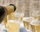 Unusual Champagne Pairings That Actually Work