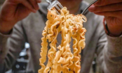 10 Times David Chang Made Us Drool