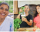 Woman Dies of Cancer After Claiming Her Vegan Diet Had Cured It