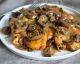 Satisfying Chicken Recipes that will Make You Want Seconds
