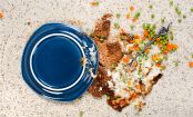50 Food & Nutrition Myths You Need to Stop Believing