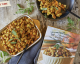 10 Trader Joe's Finds That Will Steal the Show at Thanksgiving Dinner