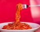 Secrets to Making Perfect Pasta Every Time