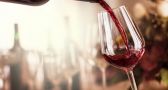 Here's How Drinking Red Wine Can Lower Your Diabetes Risk