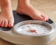 6 Reasons You're Not Losing Weight