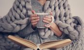 6 Foods that Warm You Up Naturally