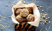 Sweet Treats that Make the Perfect Stocking Stuffers