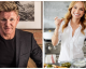 Gordon Ramsay vs Giada De Laurentiis: Whose Steak Is Better?
