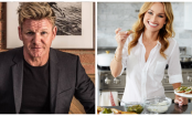 Gordon Ramsay vs Giada De Laurentiis: Whose Steak Is Better?