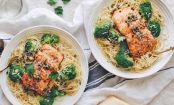 Butter-Filled Recipes that will Delight the Whole Family