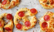 25 Pizza Hacks You Have to Try