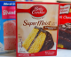 Why Do We Add Eggs To Cake Mixes?