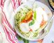 Throw-Together Keto Dinners