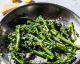 Delicious Thanksgiving Sides Ready in 30 Minutes or Less