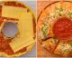 Recipe: Incredible Lasagne Cake