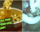 What Happens to Your Body When You Eat INSTANT NOODLES