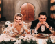 The Best Wedding Food Trends Of 2018
