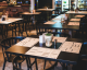THIS Is the Grossest Item You Touch at a Restaurant