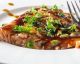 Light & Tasty Fish Recipes for Healthy Spring Meals