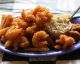Amazing Seafood Shacks Across the US