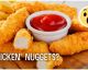 What Are Chicken Nuggets Made Of? You Don't Want to Know the Answer!