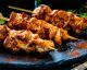 Creative Ways to Cook Chicken This Fall