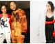 5 Times Celebrities Won At Halloween