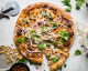 Easy, Breezy 30-Minute Meals for May