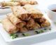 Addictive Air-Fryer Remakes of Your Favorite Junk Foods
