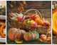 Here's What You Can Make With This Year's Pumpkins
