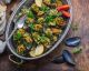 7 Easy Mussel Dishes for Date Night or Dinner Parties