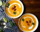 25 Recipes that Start with a Can of Coconut Milk