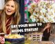 How to Cook Like CHRISSY TEIGEN