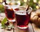 How To Make Perfect Mulled Wine At Home