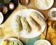Summery Corn Dishes Begging to Be Eaten