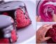 RECIPE: Chocolate Beetroot Cake