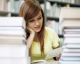 10 foods to help your kids ace their exams