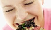 These are the 20 Most Addictive Foods in the World