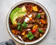 101 Crockpot Recipes for Every Occasion